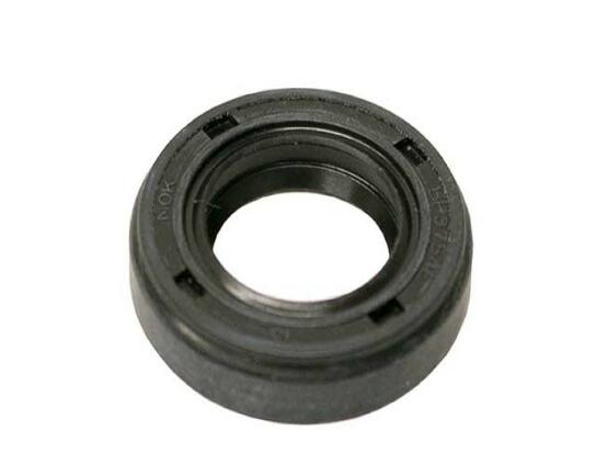 SAAB Power Steering Pump Shaft Seal 12807425